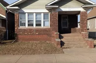 3724 Grand Blvd, East Chicago, IN 46312 - Photo 8