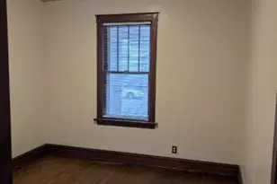3724 Grand Blvd, East Chicago, IN 46312 - Photo 6