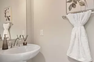 935 Paula Ct, Hobart, IN 46342 - Photo 12