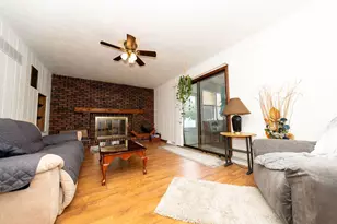 906 Honeysuckle Ln, Michigan City, IN 46360 - Photo 6