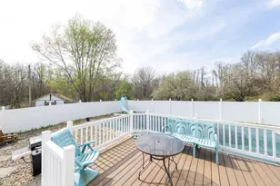 906 Honeysuckle Ln, Michigan City, IN 46360 - Photo 38