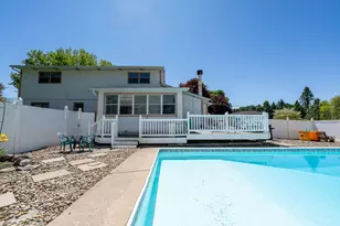 906 Honeysuckle Ln, Michigan City, IN 46360 - Photo 52