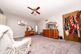 906 Honeysuckle Ln, Michigan City, IN 46360 - Photo 26