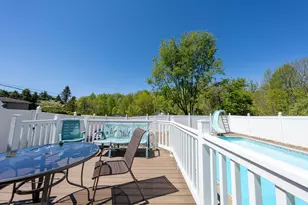 906 Honeysuckle Ln, Michigan City, IN 46360 - Photo 46