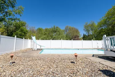 906 Honeysuckle Lane, Michigan City, IN 46360 - Photo 42