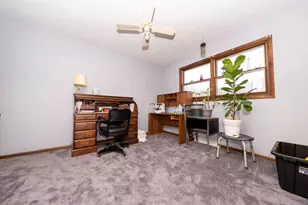 906 Honeysuckle Ln, Michigan City, IN 46360 - Photo 22