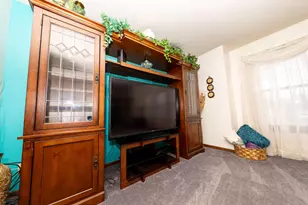 906 Honeysuckle Ln, Michigan City, IN 46360 - Photo 10