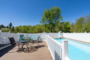 906 Honeysuckle Ln, Michigan City, IN 46360 - Photo 44