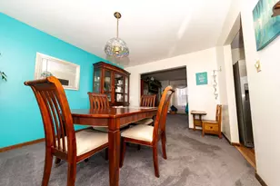 906 Honeysuckle Ln, Michigan City, IN 46360 - Photo 12