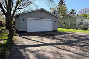 1706 Monroe St, La Porte, IN 46350 - Photo 20