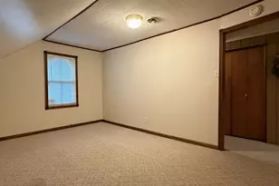 1706 Monroe St, La Porte, IN 46350 - Photo 16