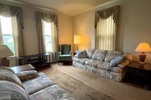 1706 Monroe St, La Porte, IN 46350 - Photo 10