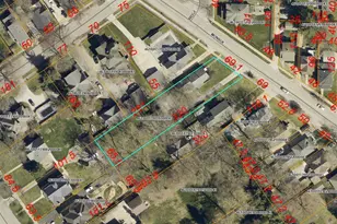 1706 Monroe St, La Porte, IN 46350 - Photo 8