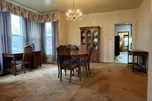 1706 Monroe St, La Porte, IN 46350 - Photo 4