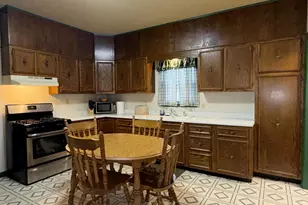 1706 Monroe St, La Porte, IN 46350 - Photo 12