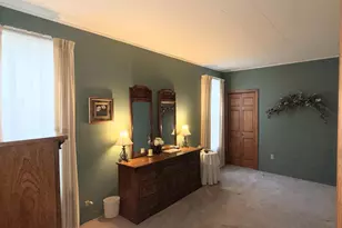 1706 Monroe St, La Porte, IN 46350 - Photo 14