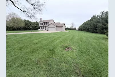 4933 W Joliet Road, La Porte, IN 46350 - Photo 2