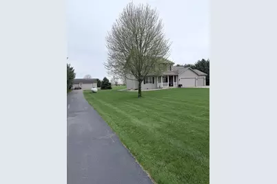 4933 W Joliet Road, La Porte, IN 46350 - Photo 4