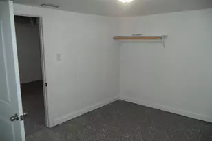 4173 Jackson St, Gary, IN 46408 - Photo 6