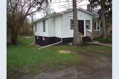 4173 Jackson Street, Gary, IN 46408 - Photo 1