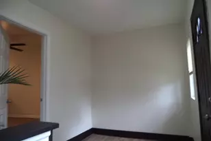 4173 Jackson St, Gary, IN 46408 - Photo 22