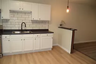 4173 Jackson St, Gary, IN 46408 - Photo 20