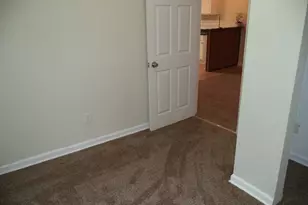 4173 Jackson St, Gary, IN 46408 - Photo 10