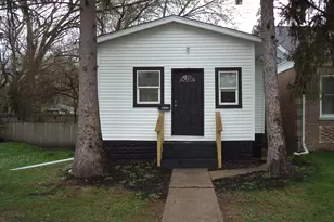 4173 Jackson St, Gary, IN 46408 - Photo 2