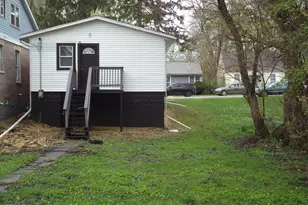 4173 Jackson St, Gary, IN 46408 - Photo 26