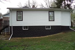 4173 Jackson St, Gary, IN 46408 - Photo 24