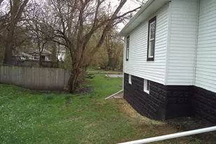 4173 Jackson St, Gary, IN 46408 - Photo 4