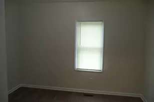 4173 Jackson St, Gary, IN 46408 - Photo 18