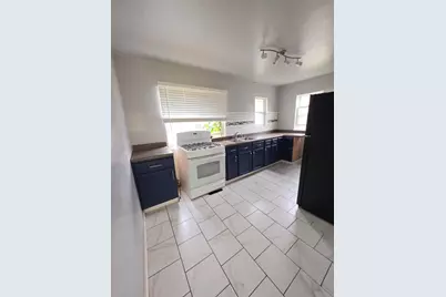 4433 Vermont Court, Gary, IN 46409 - Photo 12