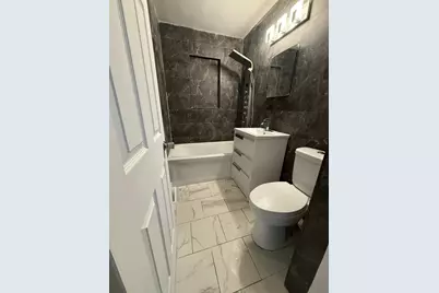 4433 Vermont Court, Gary, IN 46409 - Photo 16