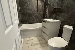 4433 Vermont Ct, Gary, IN 46409 - Photo 16