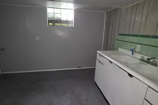 4433 Vermont Ct, Gary, IN 46409 - Photo 20