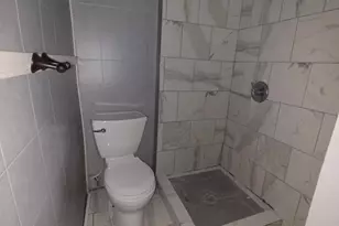 4433 Vermont Ct, Gary, IN 46409 - Photo 24