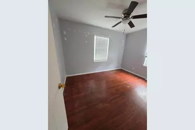 4433 Vermont Court, Gary, IN 46409 - Photo 14