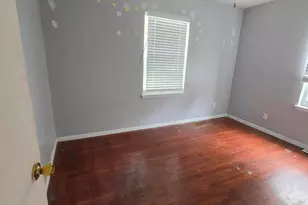 4433 Vermont Ct, Gary, IN 46409 - Photo 14