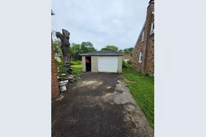 4433 Vermont Court, Gary, IN 46409 - Photo 6