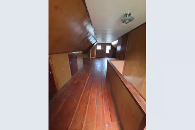 4433 Vermont Court, Gary, IN 46409 - Photo 18