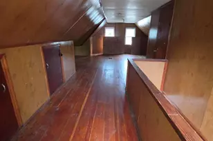 4433 Vermont Ct, Gary, IN 46409 - Photo 18
