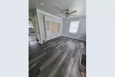 4433 Vermont Court, Gary, IN 46409 - Photo 10