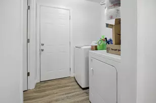 411 Portland Rd, Valparaiso, IN 46385 - Photo 16