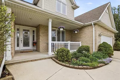 9360 Calumet Street, Dyer, IN 46311 - Photo 2