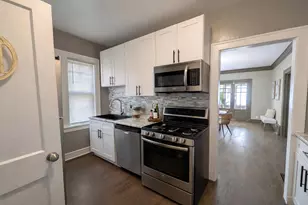 733 Lincoln St, Gary, IN 46402 - Photo 10