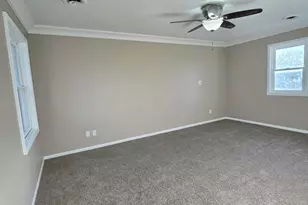 65 Deep River Dr, Hobart, IN 46342 - Photo 20