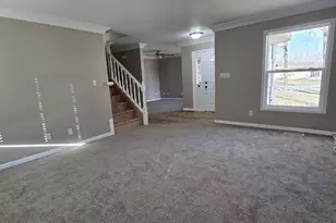 65 Deep River Dr, Hobart, IN 46342 - Photo 26