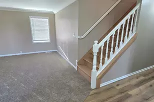 65 Deep River Dr, Hobart, IN 46342 - Photo 28