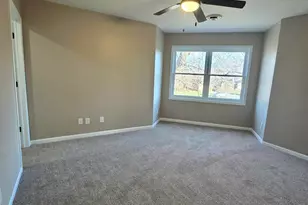 65 Deep River Dr, Hobart, IN 46342 - Photo 22